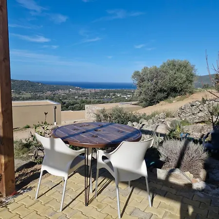 Vos A 3 Minutes De La