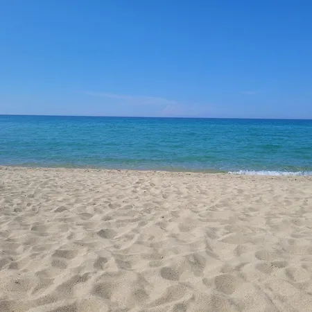 Vos A 3 Minutes De La *