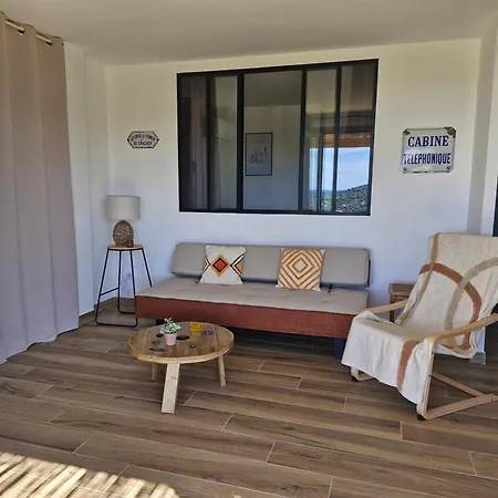 Vos A 3 Minutes De La *