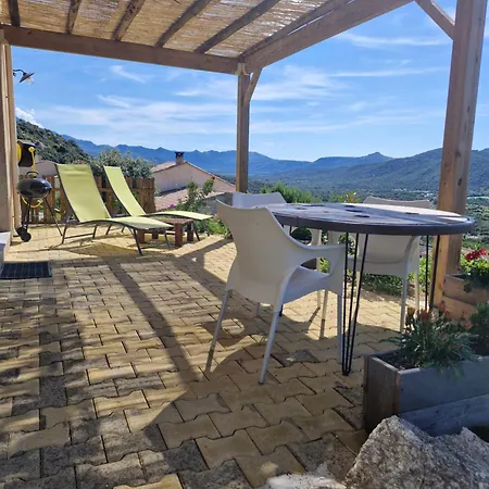 Vos A 3 Minutes De La *