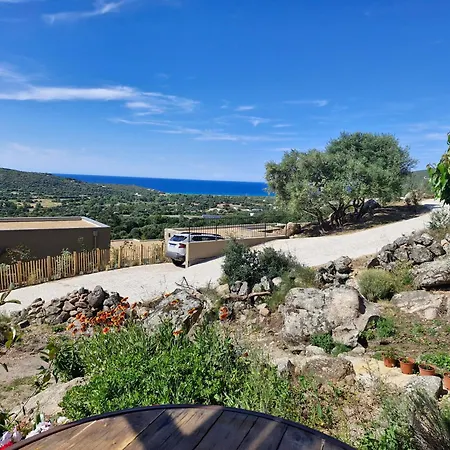 Lägenhet Vos A 3 Minutes De La