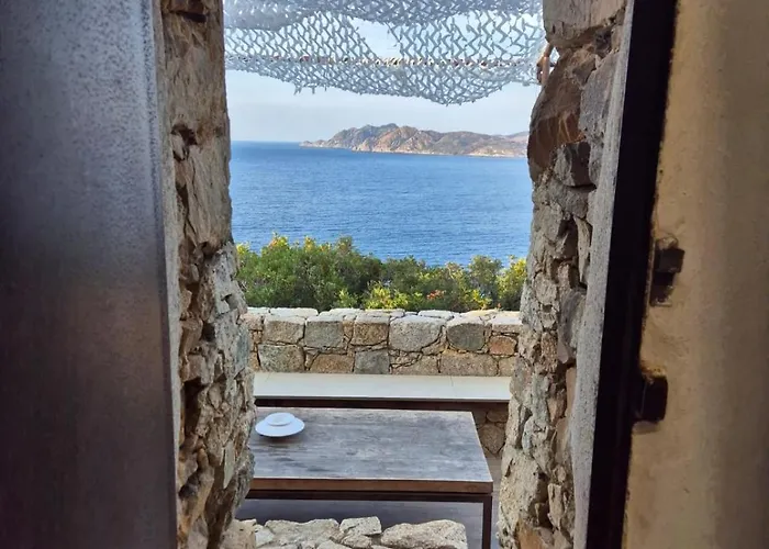 Appartement Vos à 3 Minutes De La