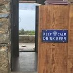 Vos A 3 Minutes De La Belgodère