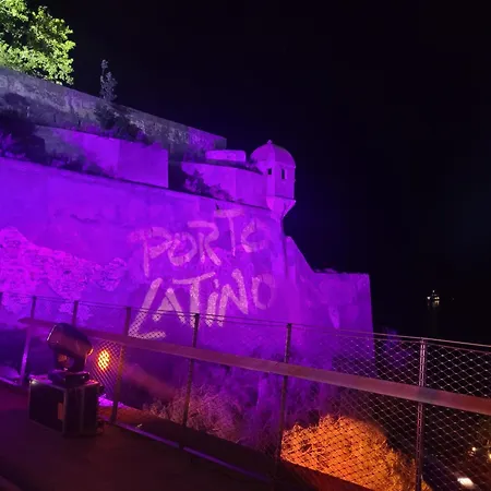 Vos A 3 Minutes De La