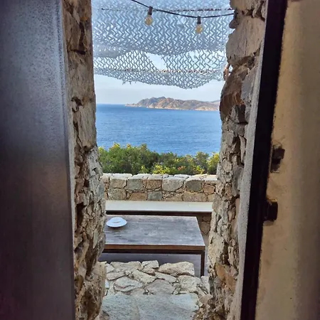 Apartamento Vos A 3 Minutes De La