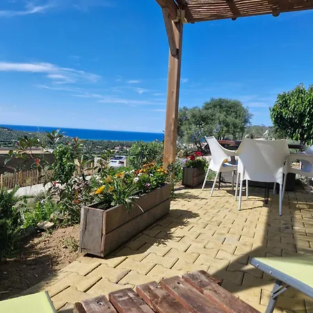 Vos A 3 Minutes De La