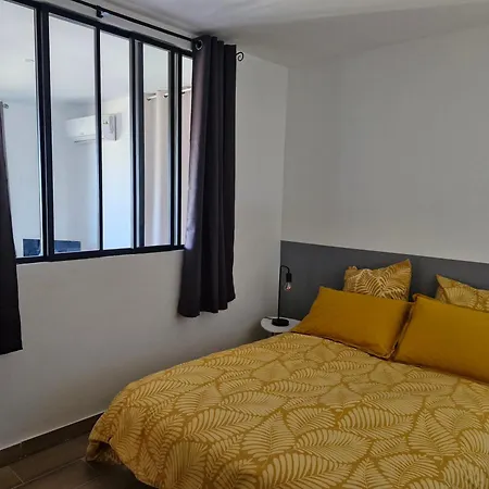 Apartamento Vos A 3 Minutes De La