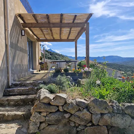 Apartamento Vos A 3 Minutes De La *